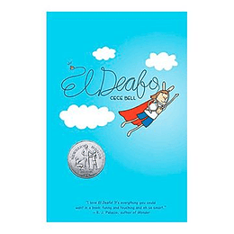 El Deafo