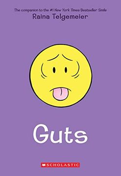 Guts 1