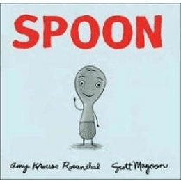 Spoon