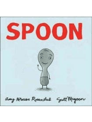 Spoon