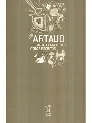 Arte Y La Muerte, El