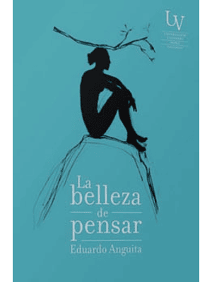 Belleza De Pensar, La
