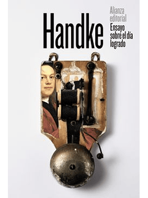 Ensayo Sobre El Dia Logrado