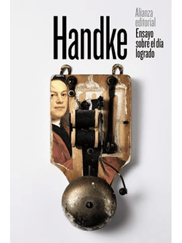 Ensayo Sobre El Dia Logrado 1