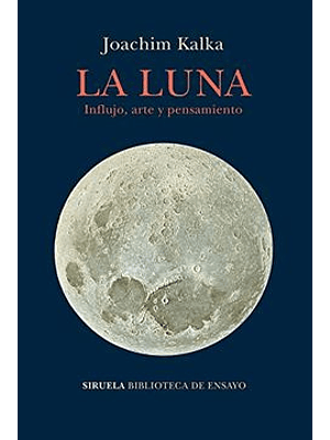 Luna, La