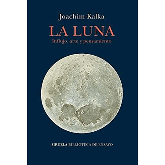 Luna, La