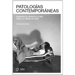 Patologias Contemporaneas