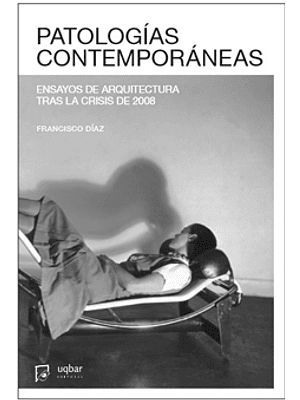 Patologias Contemporaneas