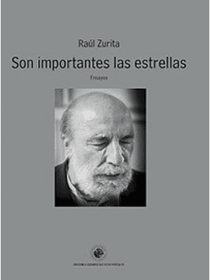 Son Importantes Las Estrellas