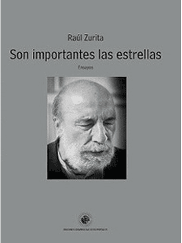 Son Importantes Las Estrellas 1