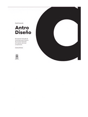 Antro Diseño