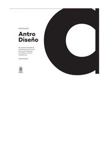 Antro Diseño 1