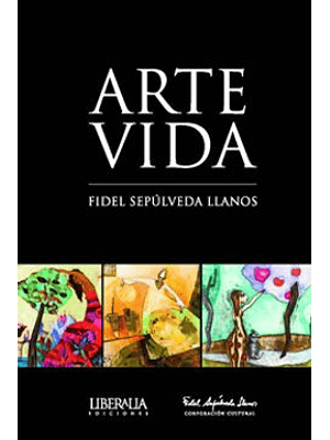 Arte Vida