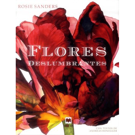 Flores Deslumbrantes