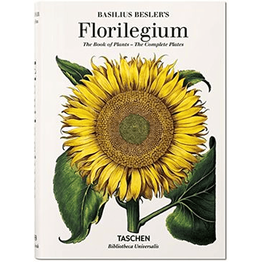 Florilegium