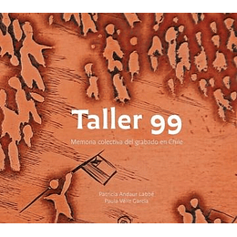 Taller 99