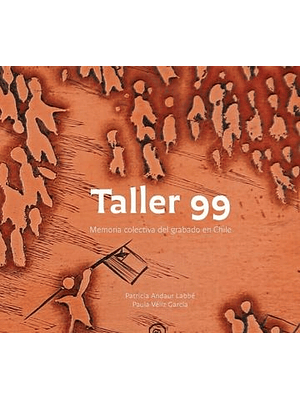 Taller 99