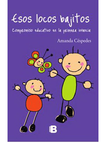 Esos Locos Bajitos 1