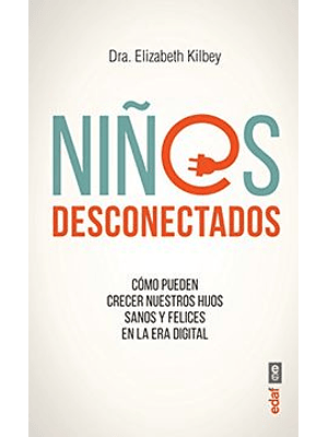 Niños Desconectados
