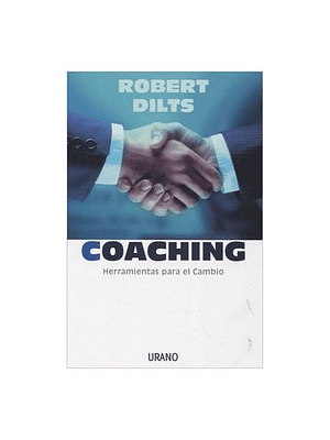 Coaching