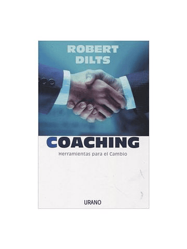 Coaching 1
