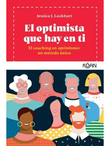 Optimista Que Hay En Ti, El 1