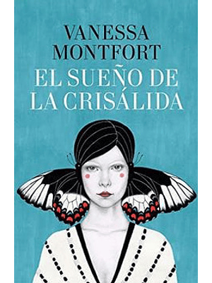 Sueño De La Crisalida, El