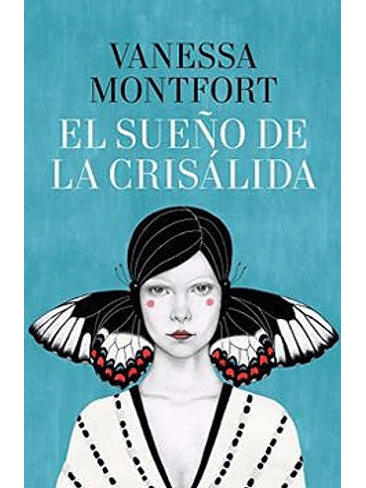 Sueño De La Crisalida, El 1