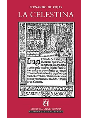 Celestina