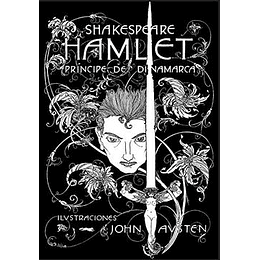 Hamlet Principe De Dinamarca