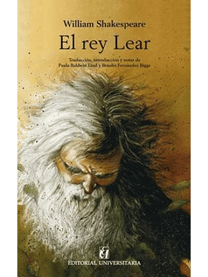 Rey Lear, El