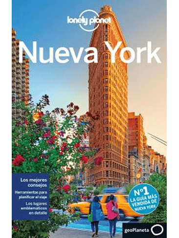 Nueva York 1