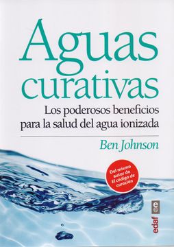 Aguas Curativas 1
