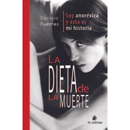 Dieta De La Muerte, La