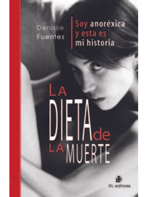 Dieta De La Muerte, La