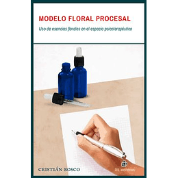 Modelo Floral Procesal