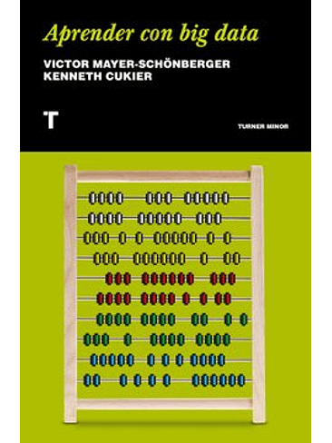 Aprender Con Big Data 1