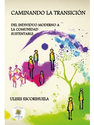 Caminando La Transicion