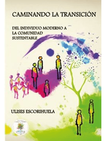 Caminando La Transicion 1