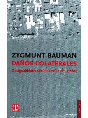 Daños Colaterales 1