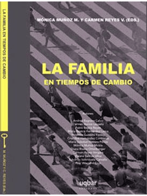 Familia En Tiempos De Cambio, La
