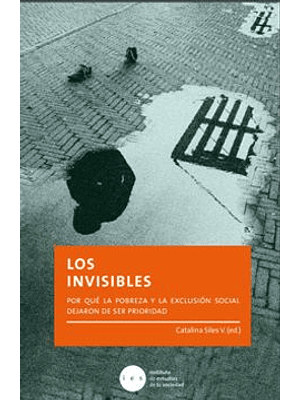 Invisibles, Los