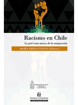 Racismo En Chile