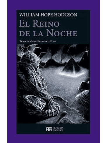 Reino De La Noche, El 1