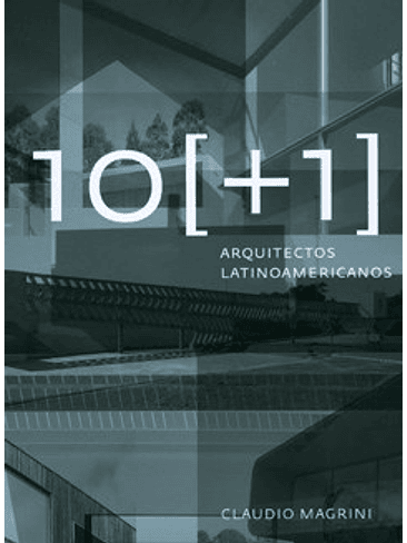 10   1 Arquitectos Latinoamericanos 1