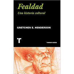 Fealdad Una Historia Cultural