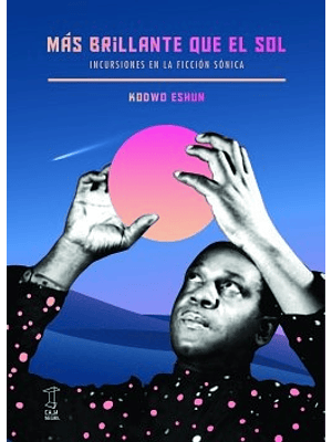 Mas Brillante Que El Sol