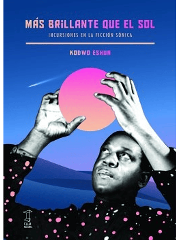 Mas Brillante Que El Sol 1