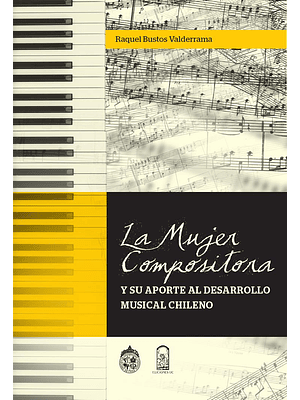 Mujer Compositora, La