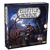Eldritch Horror Base